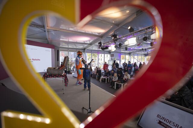 Foto: TSK/Paul-Philipp Braun 