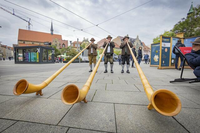 Foto: TSK/Paul-Philipp Braun 