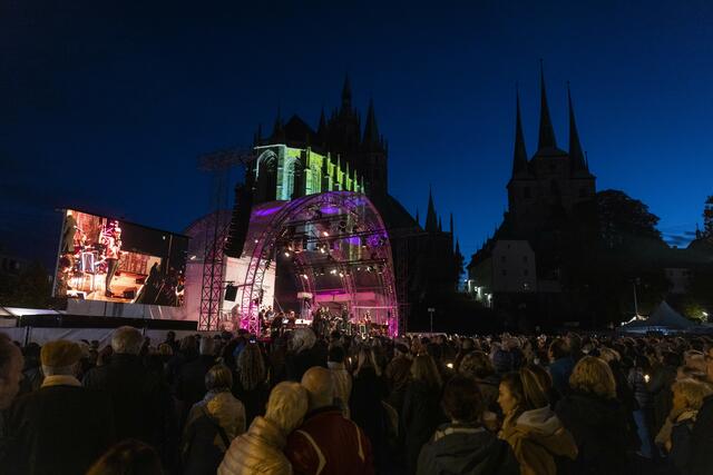 Foto: TSK/Paul-Philipp Braun 