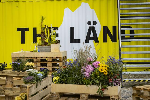 Foto: TSK/Paul-Philipp Braun 