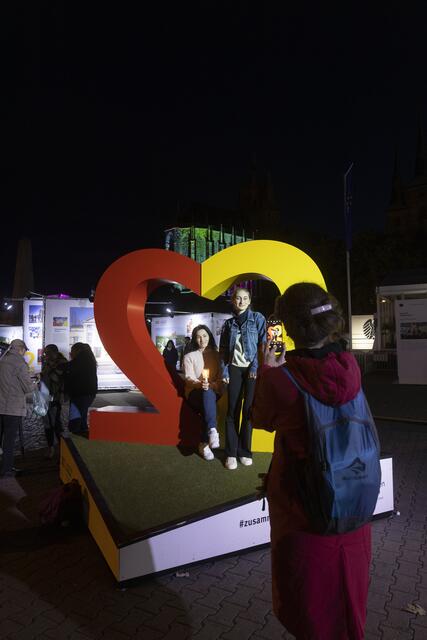 Foto: Paul-Philipp Braun 