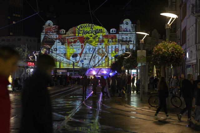 Foto: TSK/Paul-Philipp Braun 