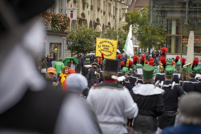 Foto: TSK/Paul-Philipp Braun 