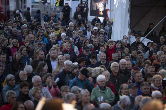 Foto: TSK/Paul-Philipp Braun 