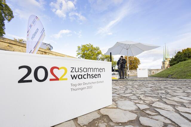 Foto: TSK/Paul-Philipp Braun 