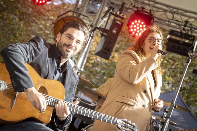 Foto: TSK/Paul-Philipp Braun 