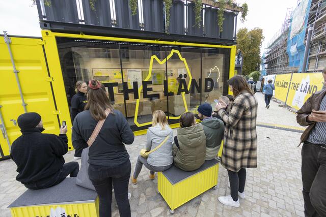 Foto: TSK/Paul-Philipp Braun 