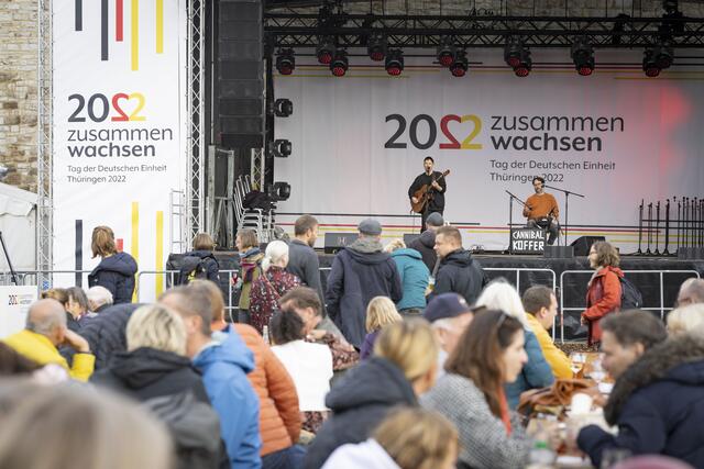 Foto: TSK/Paul-Philipp Braun 