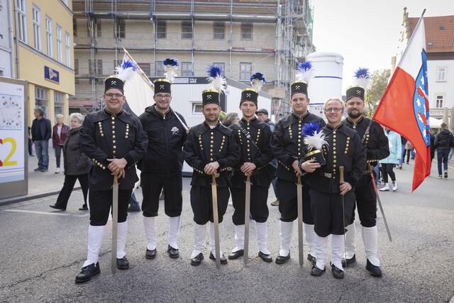 Foto: TSK/Paul-Philipp Braun 