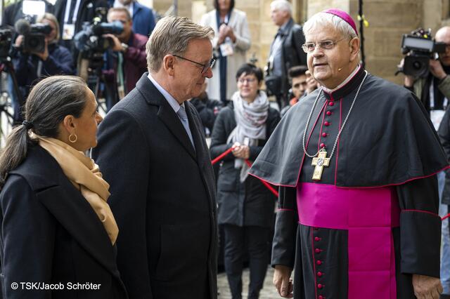 Foto: TSK/epd/Jacob Schröter