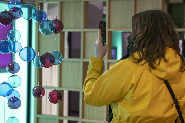 Foto: TSK/Paul-Philipp Braun 