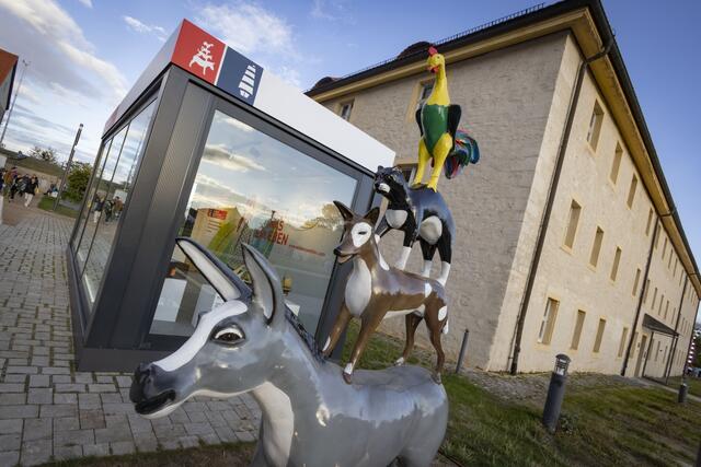 Foto: TSK/Paul-Philipp Braun 