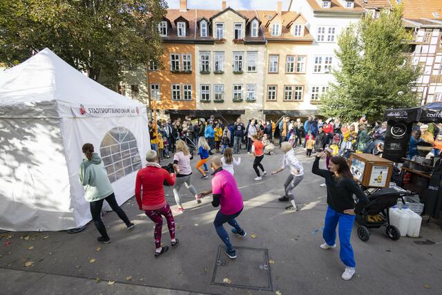 Foto: TSK/Paul-Philipp Braun 