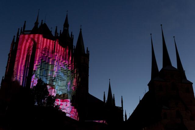 Foto: TSK/Paul-Philipp Braun 