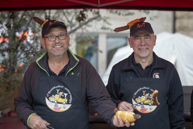 Foto: TSK/Paul-Philipp Braun 