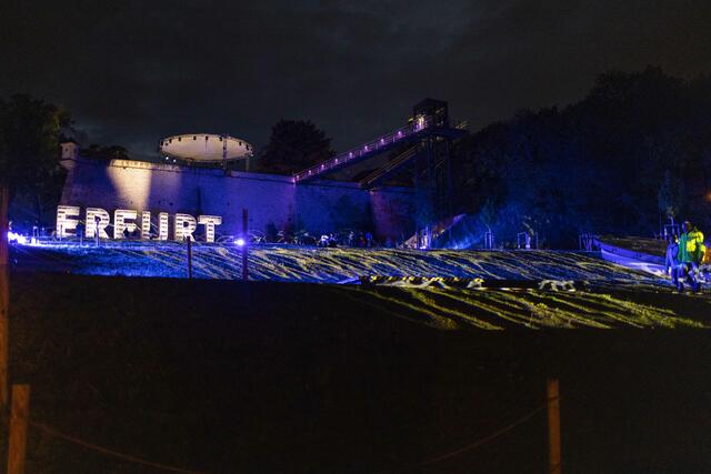 Foto: TSK/Paul-Philipp Braun 