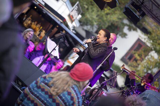 Foto: TSK/Paul-Philipp Braun 