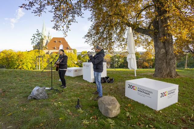 Foto: TSK/Paul-Philipp Braun 