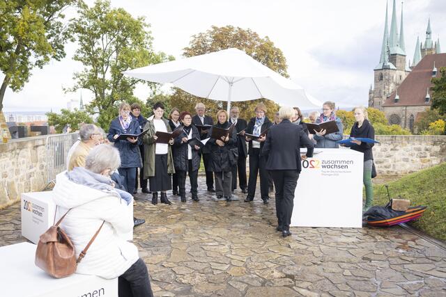 Foto: TSK/Paul-Philipp Braun 