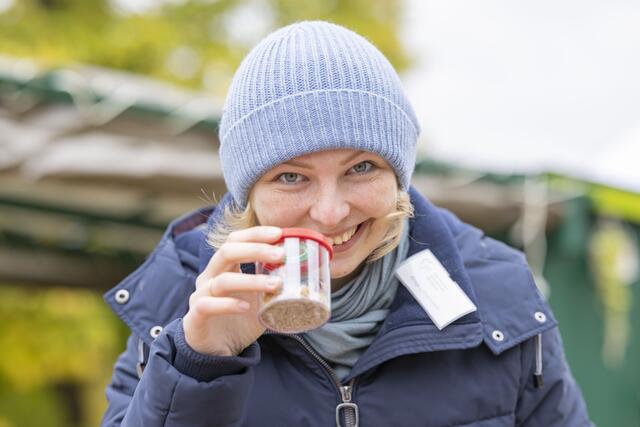 Foto: TSK/Paul-Philipp Braun 