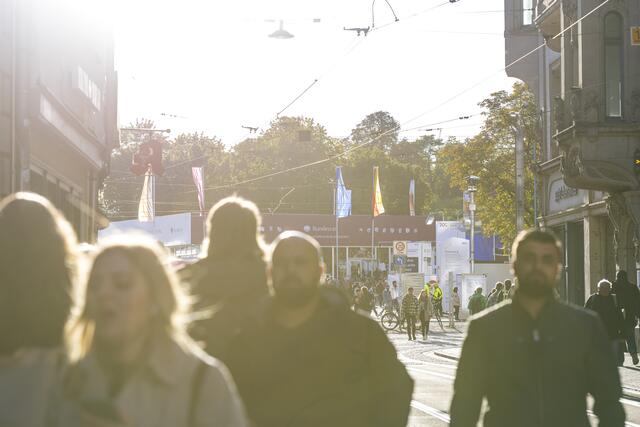 Foto: TSK/Paul-Philipp Braun 