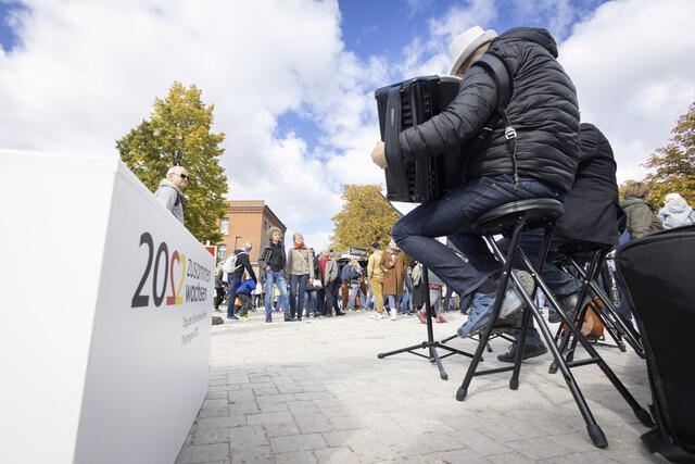 Foto: TSK/Paul-Philipp Braun 