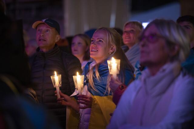 Foto: TSK/Paul-Philipp Braun 