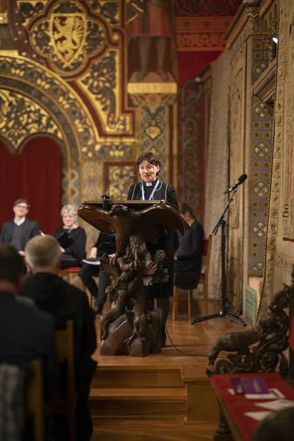 Foto: Paul-Philipp Braun 