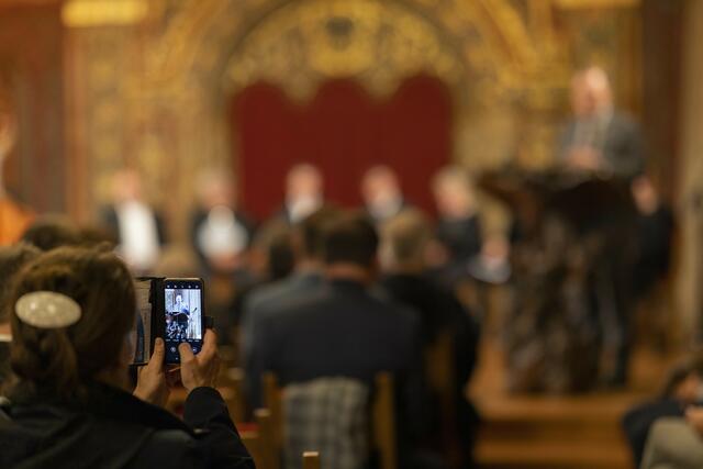 Foto: Paul-Philipp Braun 