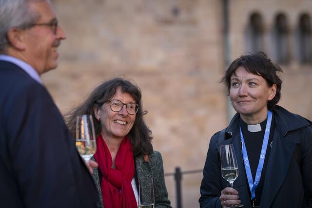 Foto: Paul-Philipp Braun 