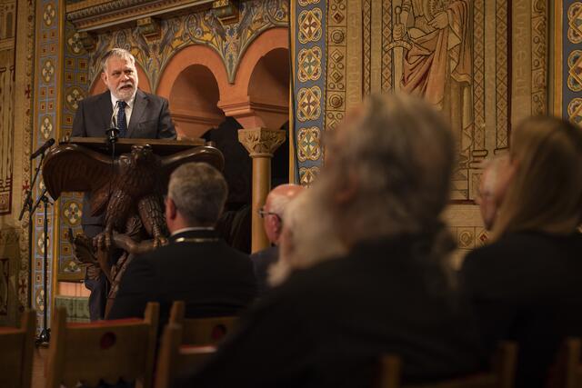 Foto: Paul-Philipp Braun 