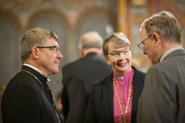 Foto: Paul-Philipp Braun 