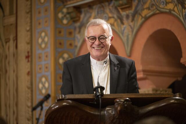 Foto: epd-bild/Paul-Philipp Braun