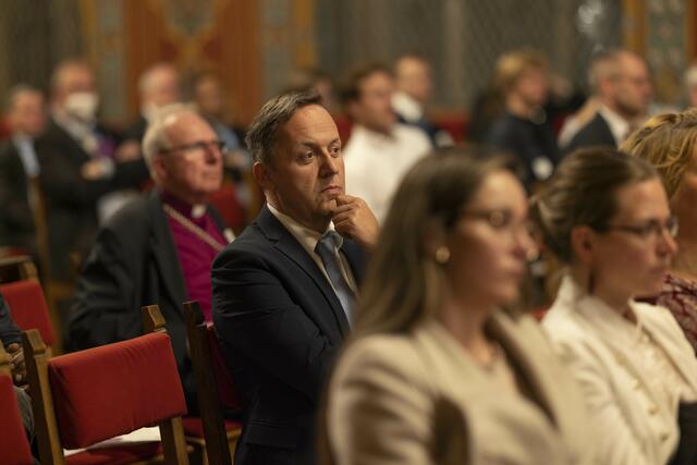 Foto: Paul-Philipp Braun 