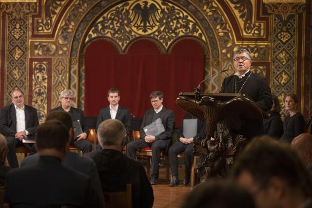 Foto: Paul-Philipp Braun 