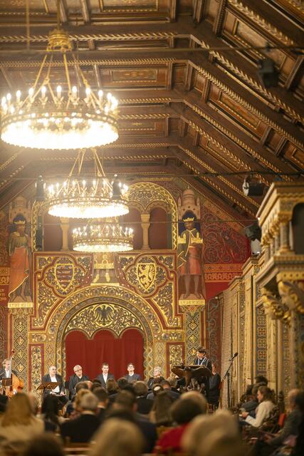 Foto: Paul-Philipp Braun 