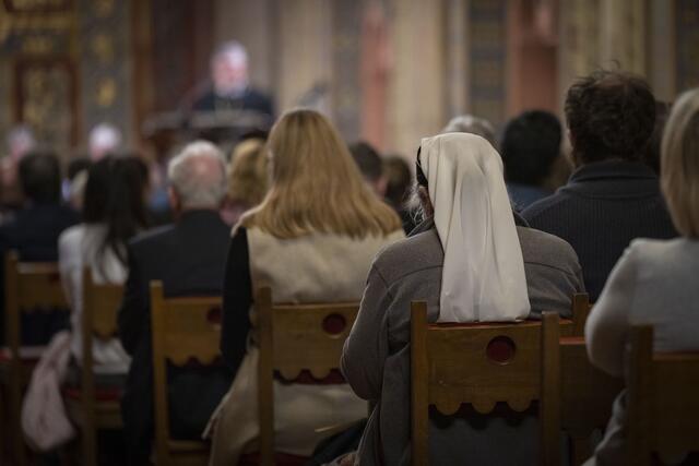 Foto: Paul-Philipp Braun 