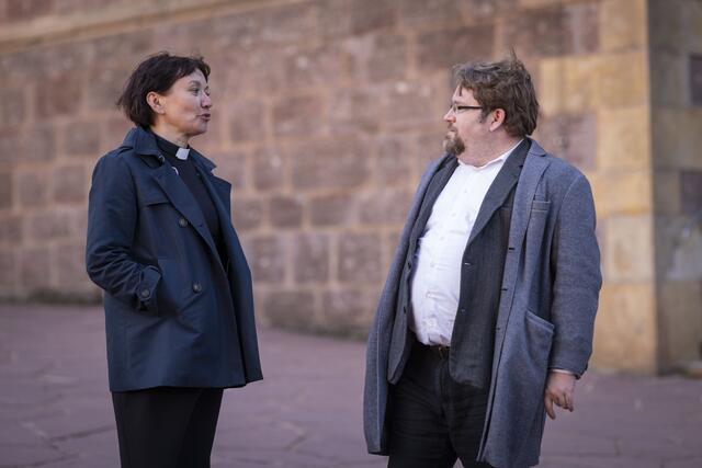 Foto: Paul-Philipp Braun 