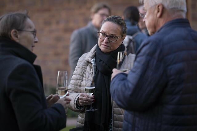 Foto: Paul-Philipp Braun 