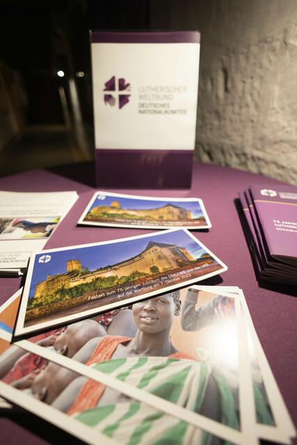 Foto: Paul-Philipp Braun 