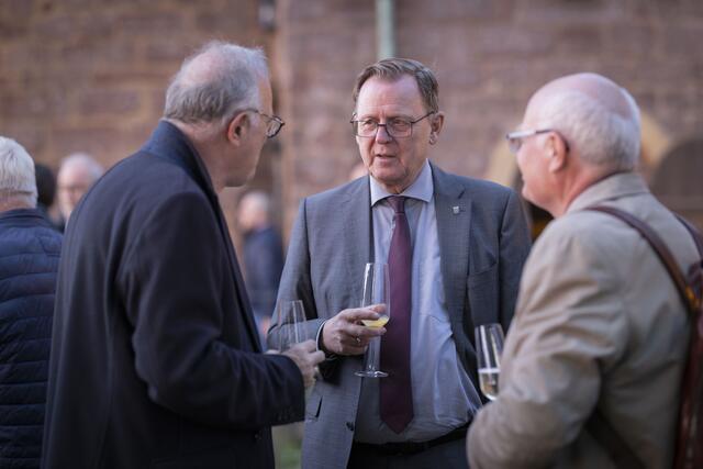 Foto: Paul-Philipp Braun 