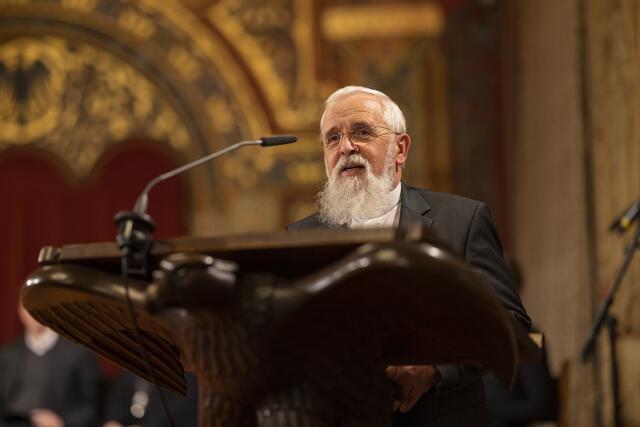 Foto: epd-bild/Paul-Philipp Braun