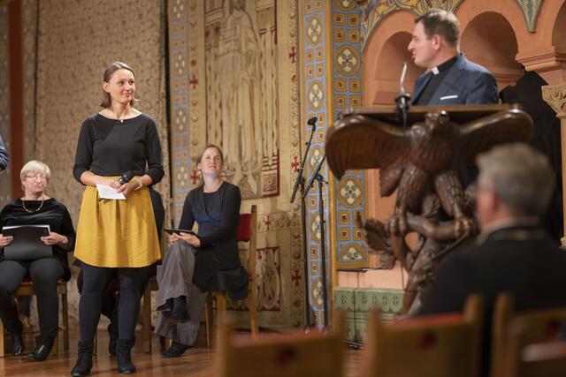 Foto: Paul-Philipp Braun 