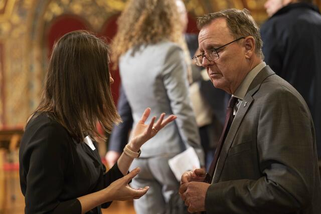 Foto: Paul-Philipp Braun 