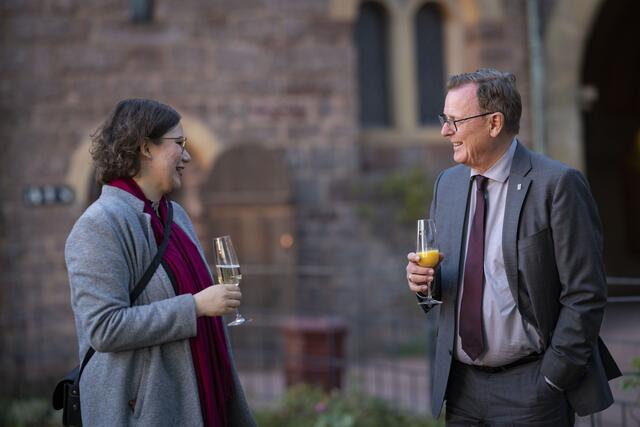 Foto: TSK/Paul-Philipp Braun 