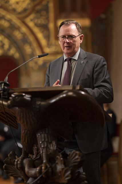 Foto: Paul-Philipp Braun 