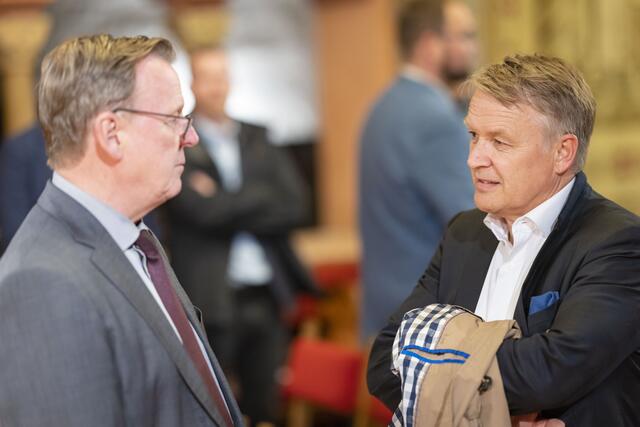 Foto: Paul-Philipp Braun 