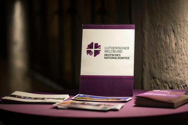 Foto: Paul-Philipp Braun 