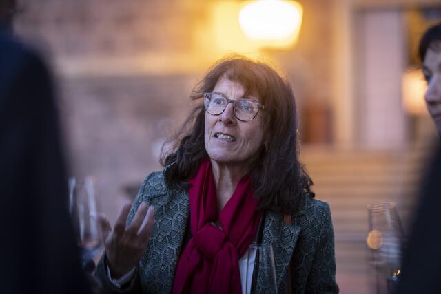 Foto: Paul-Philipp Braun 