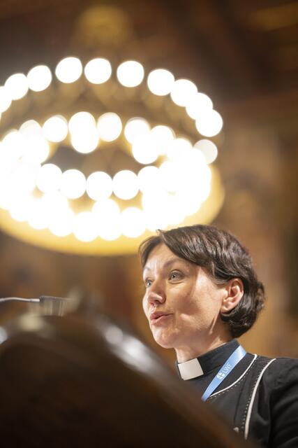 Foto: epd-bild/Paul-Philipp Braun